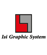 ISI Graphics